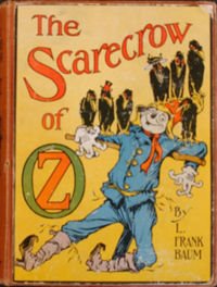 [Scarecrow_of_oz_cover.jpg]