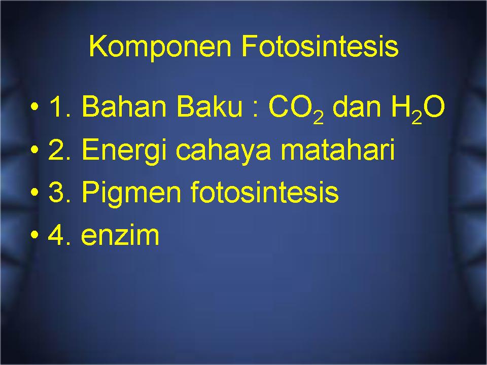 [Slide2.JPG]