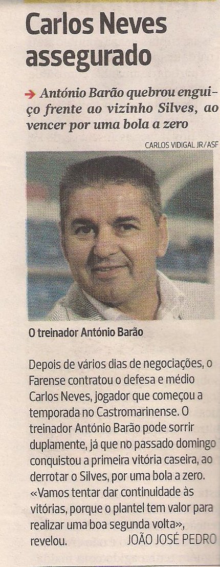 [CarlosNeves+(2).jpg]