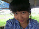 Foto Saya