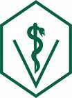 Logo da Veterinária