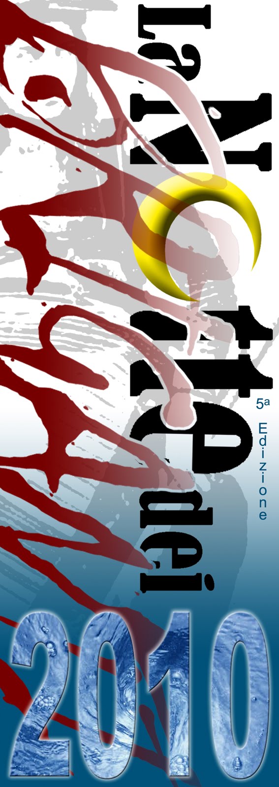 [Prova+Bando+Notte+dei+Briganti+copia.jpg]