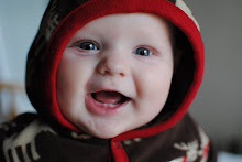 Caiden