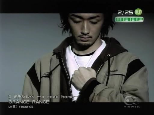 [PDVD_114.BMP]