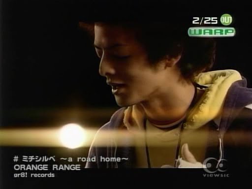 [PDVD_104.BMP]