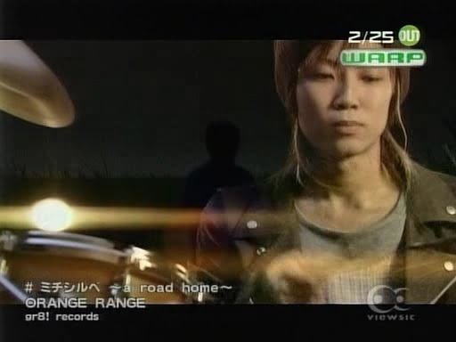 [PDVD_108.BMP]