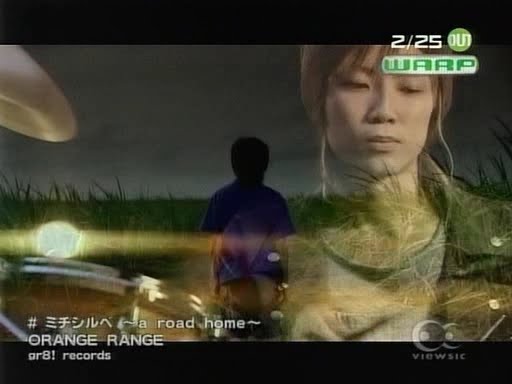 [PDVD_106.BMP]