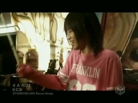 [PDVD_125.BMP]