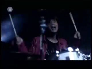[PDVD_184.BMP]