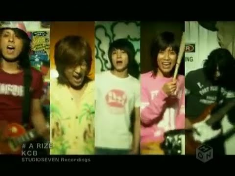 [PDVD_149.BMP]