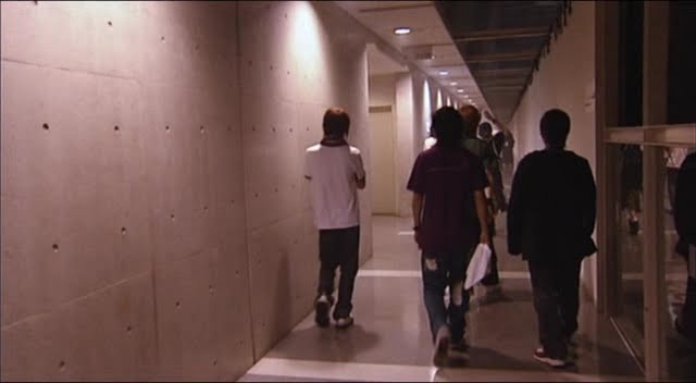 [PDVD_202.BMP]