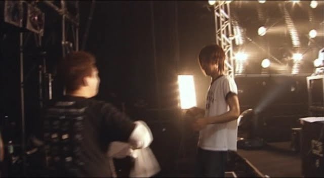 [PDVD_145.BMP]