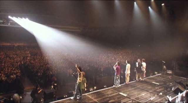 [PDVD_198.BMP]