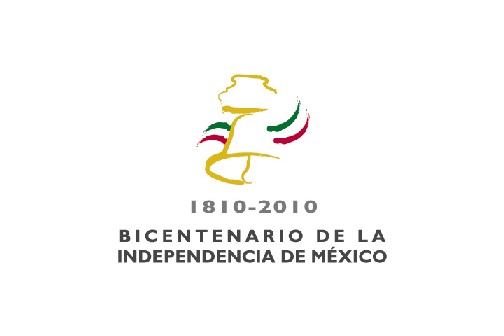http://3.bp.blogspot.com/_HH0Mh8khncY/S8dNtH9hAmI/AAAAAAAAAIE/eCgNmidaFmE/s1600/logo+del+bicentenario.jpg