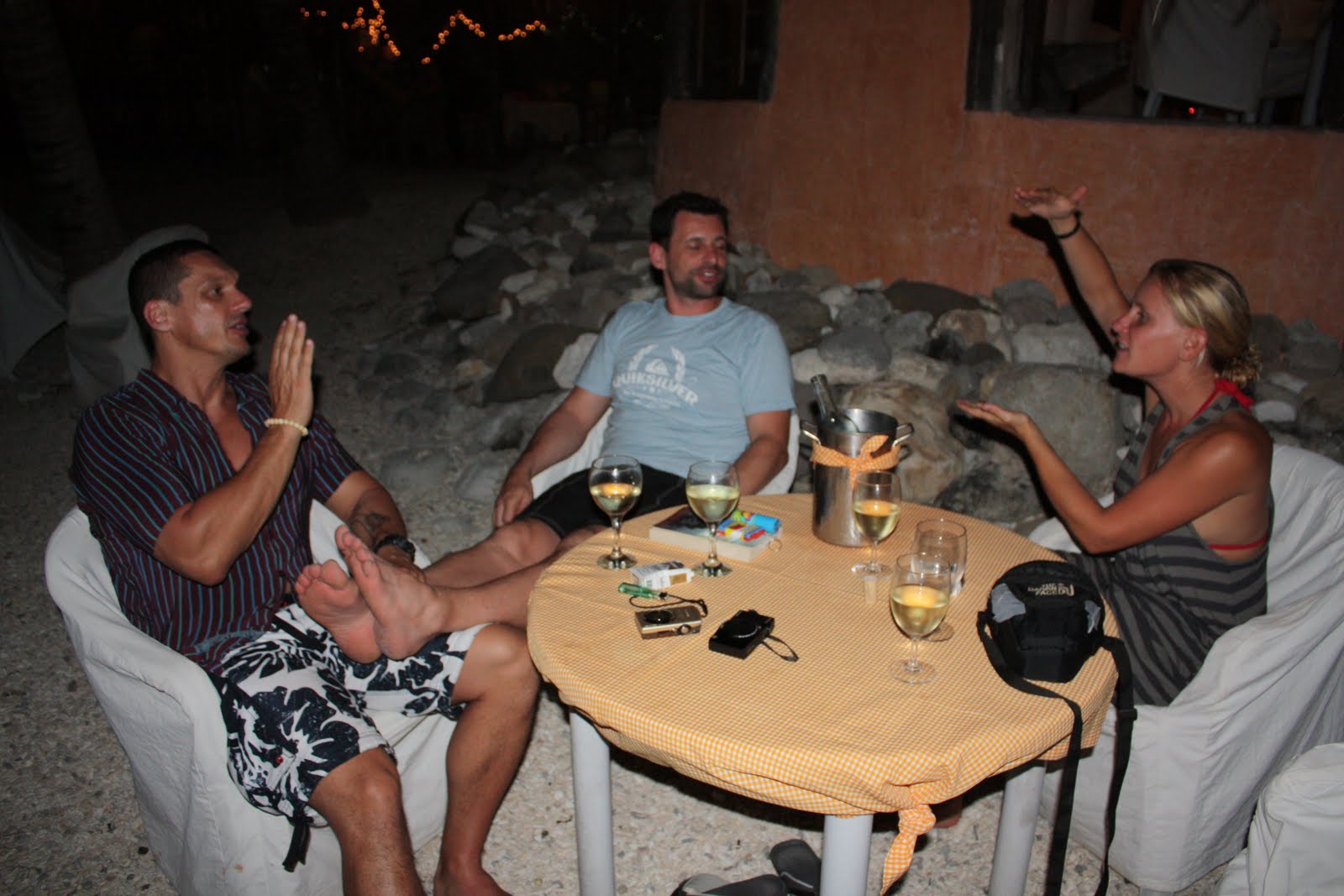 Niels en petra in azië Kijken azië slaapkamer
