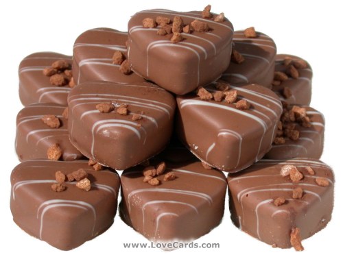 un mundo de chocolates un mundo de chocolates