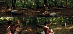 harverd man movie sex sence Harverd man movie sex sence