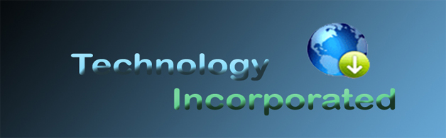 Technology Incorporated