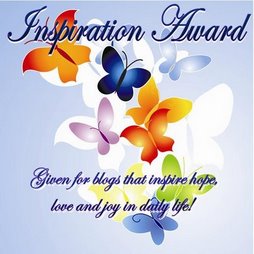 [inspiration_blog_award[2][1].jpg]