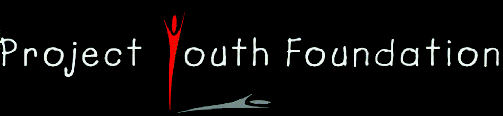 Project Youth Foundation