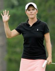 [Reynold+US+Open+3rd+Rd]