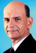 [small_Finebaum.jpg]