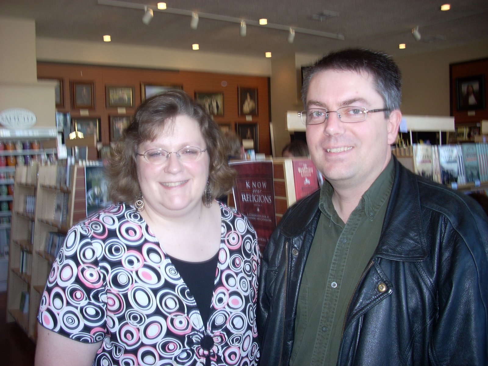 [Book+Signing2+001.jpg]