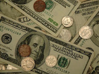 advance payday loans