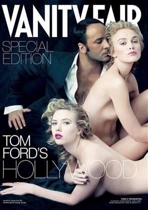 keira knightley vanity fair scarlett. Keira Knightley Vanity Fair Scarlett. Tom Ford 2006 Vanity Fair; Tom Ford 2006 Vanity Fair. iStudentUK. May 4, 05:12 PM. I suppose your thinking (and those