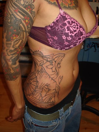 japanese tattoos pics. japanese tattoos pics. japanese tattoos pics.
