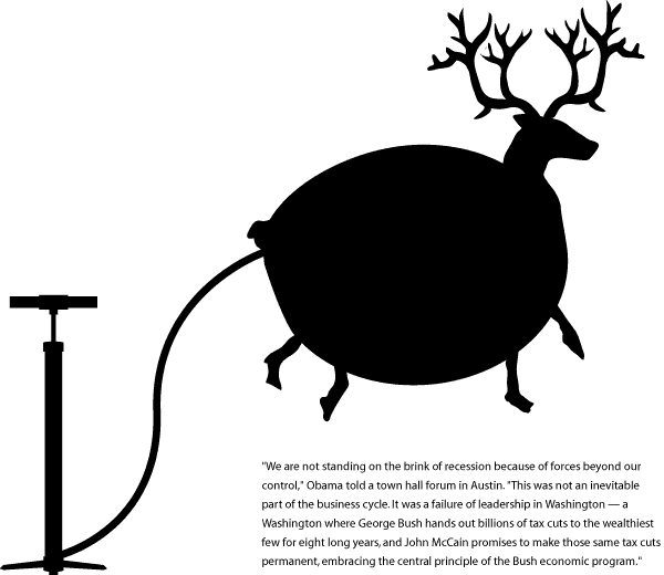 [stagflation005brinkOfRecess600.gif]