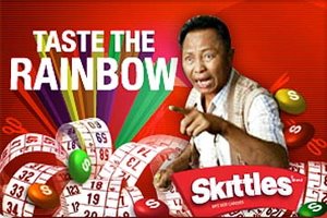 [skittles.jpg]