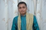My Photo
