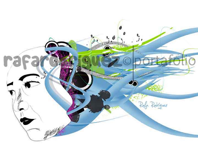 GENÉTICA PURA PARA LLEVAR