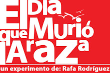 DÁLE CLIK Y VE EL CORTO