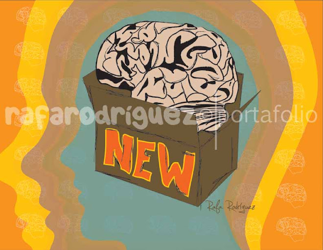 A QUIEN LE QUEDE EL SACO