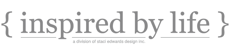 staci edwards blog :: {inspired by life}