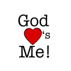 allah loves me allah loves me