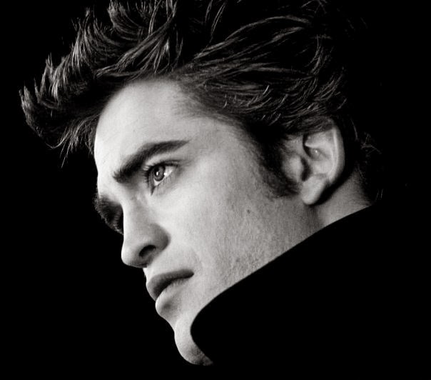 EDWARD