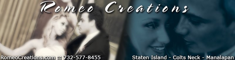 Romeo Creation\