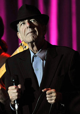 [Leonard+Cohen.jpg]