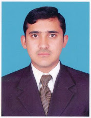 Irfan Haider(irfan.eskayseo@gmail.com)