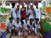 This Is Us