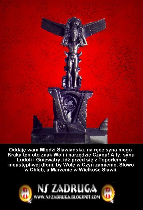 [stanislav_17b.jpg]