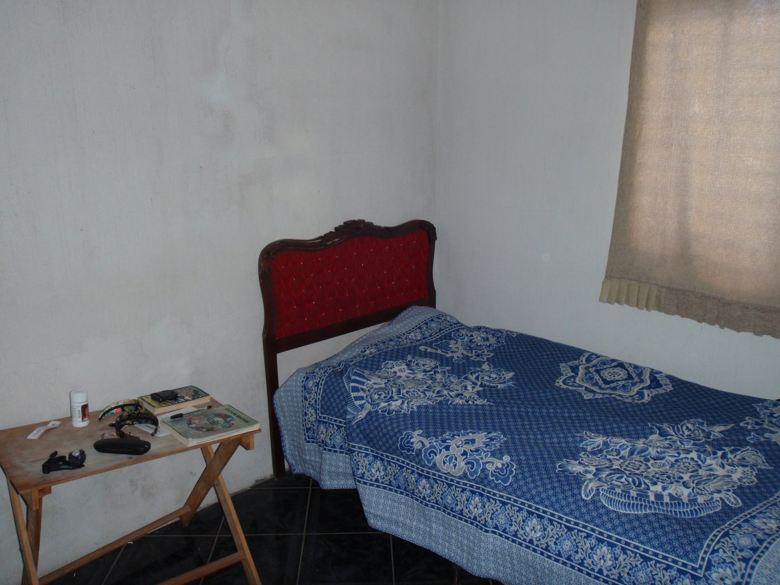 [P1250156.JPG]