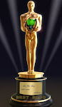 Best Blog Award
