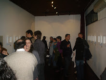 muestra 2009