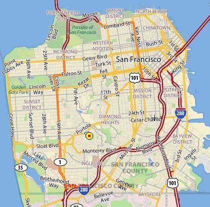 [SFMapMD.JPG]