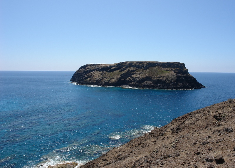 [DSC02336.JPG]