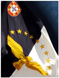 [bandeira.jpg]